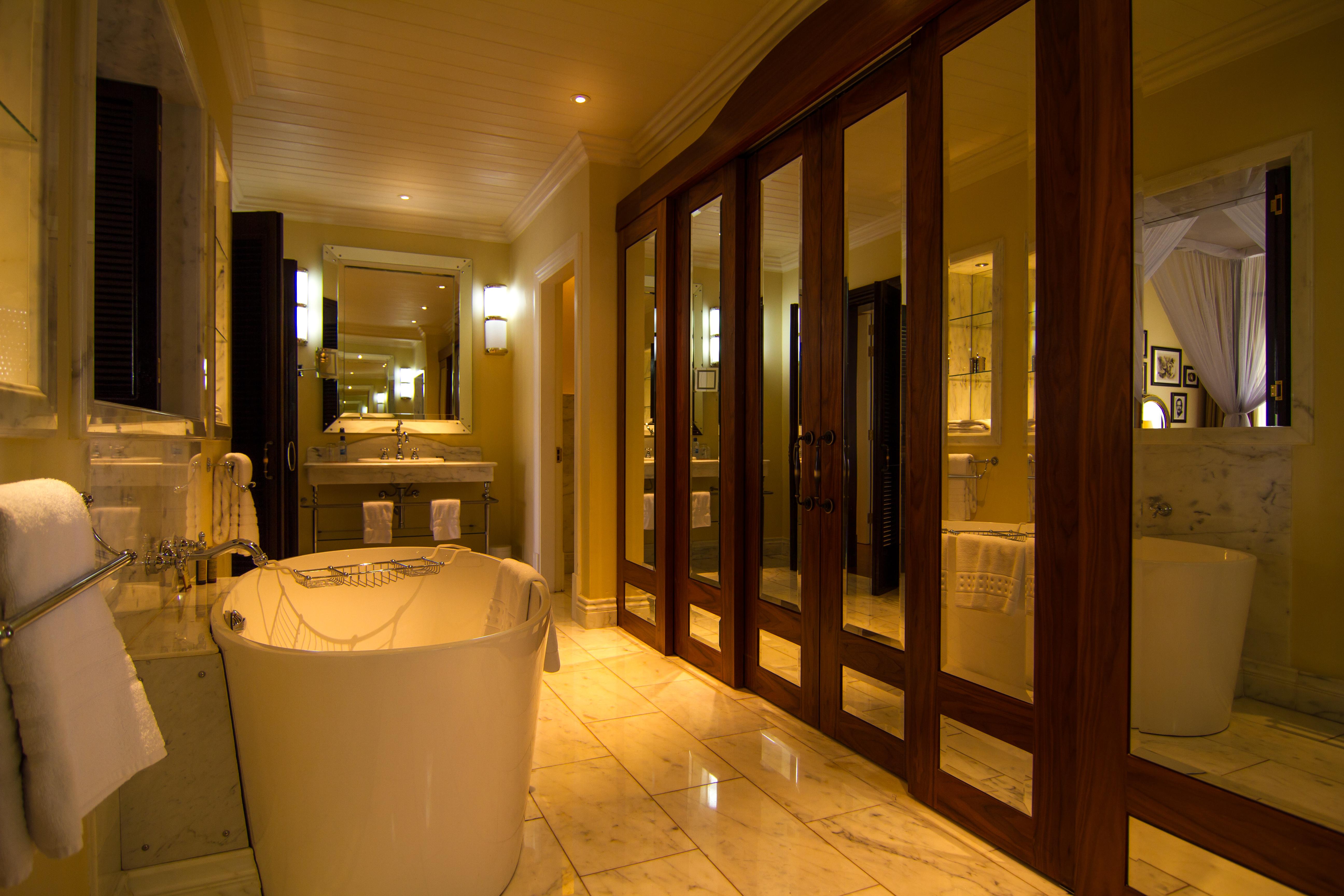 Hemingways Nairobi Hotel Kültér fotó