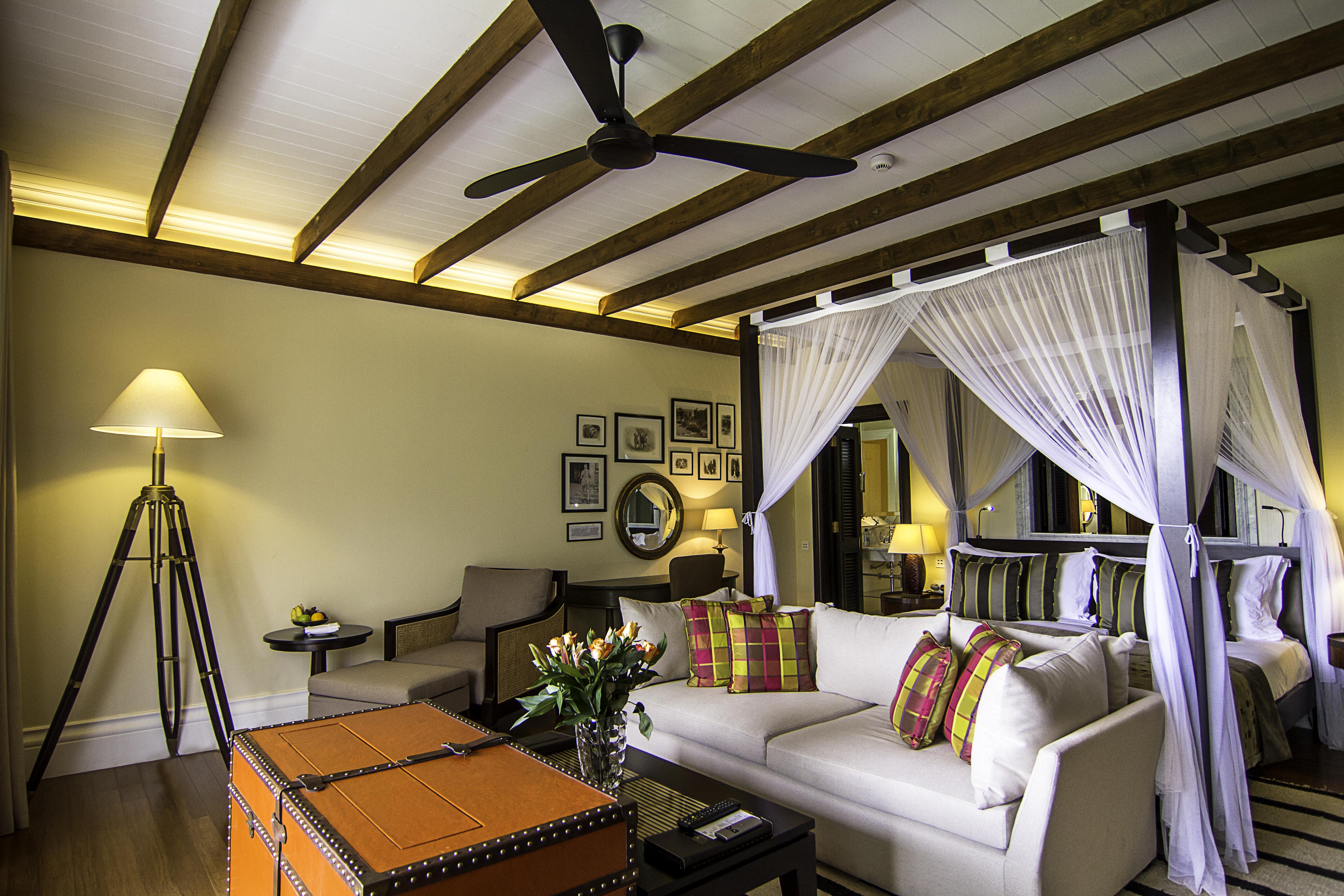 Hemingways Nairobi Hotel Kültér fotó