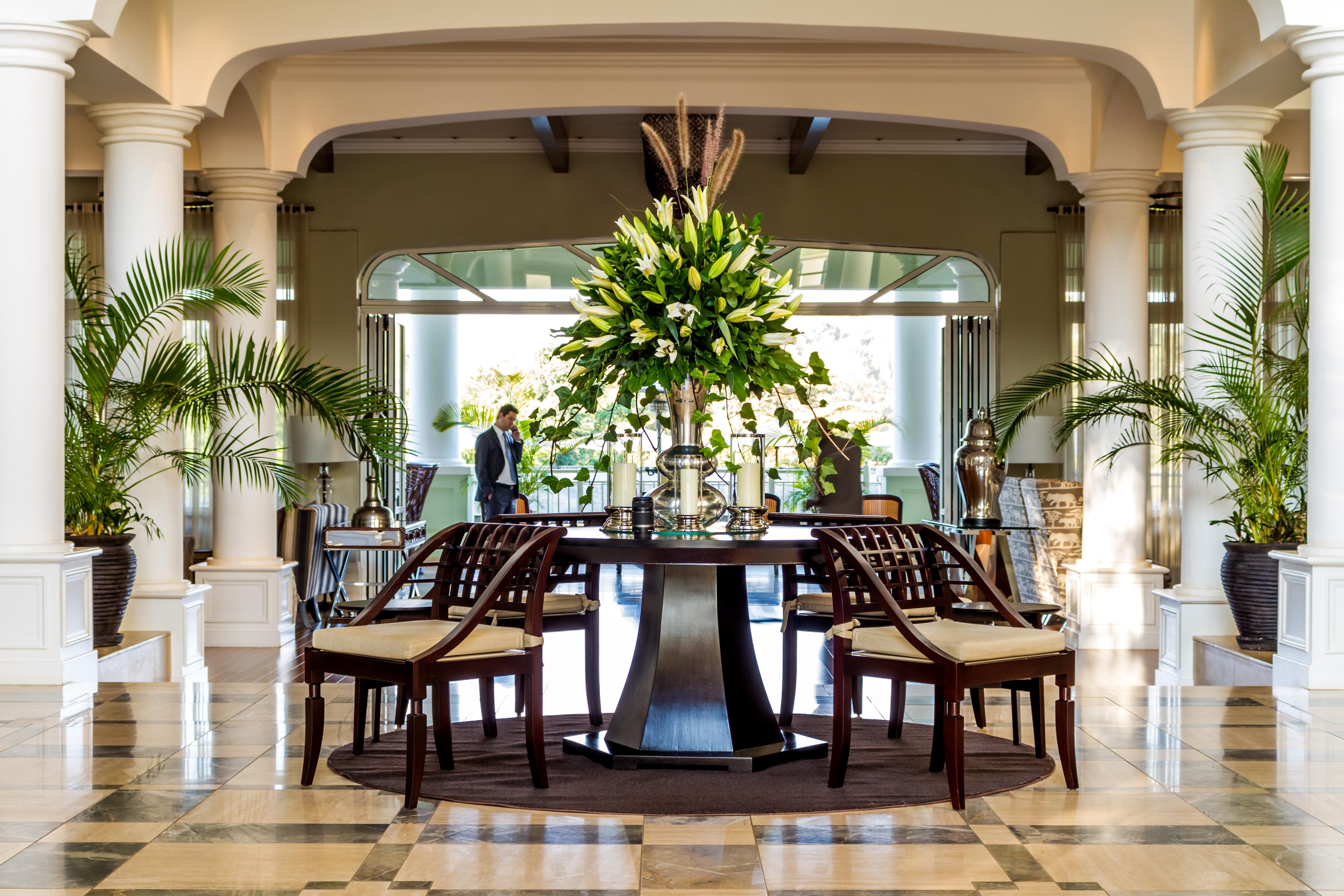 Hemingways Nairobi Hotel Kültér fotó