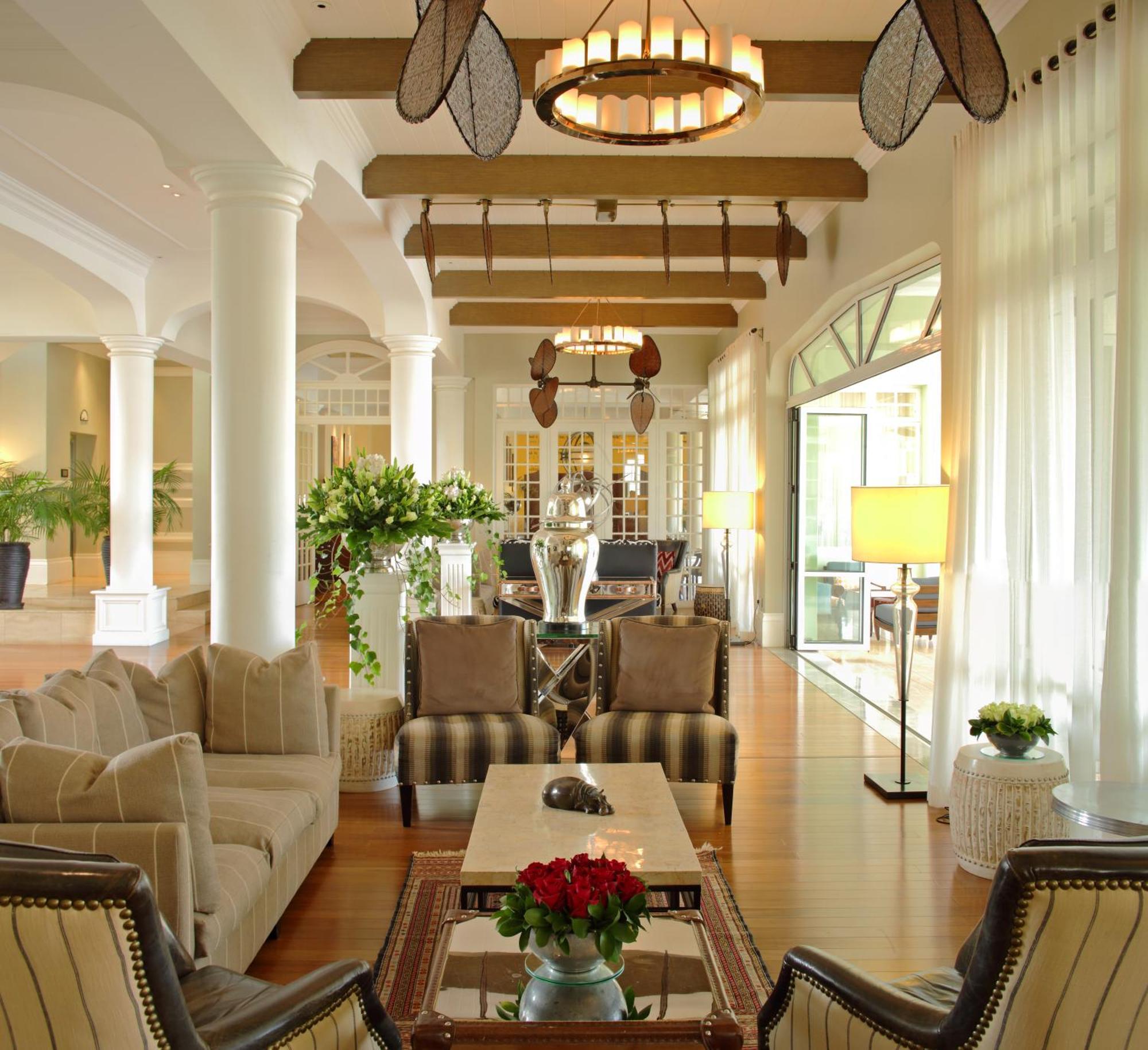 Hemingways Nairobi Hotel Kültér fotó