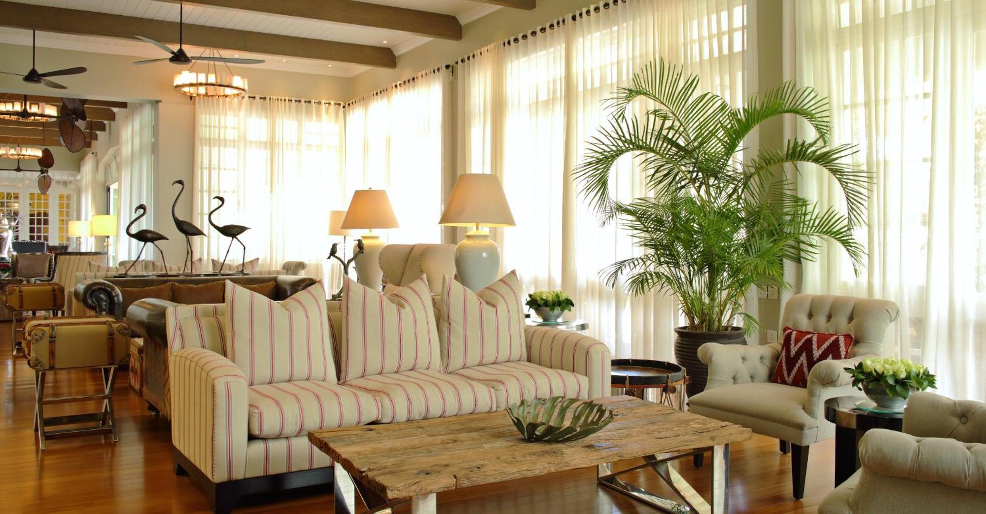 Hemingways Nairobi Hotel Kültér fotó