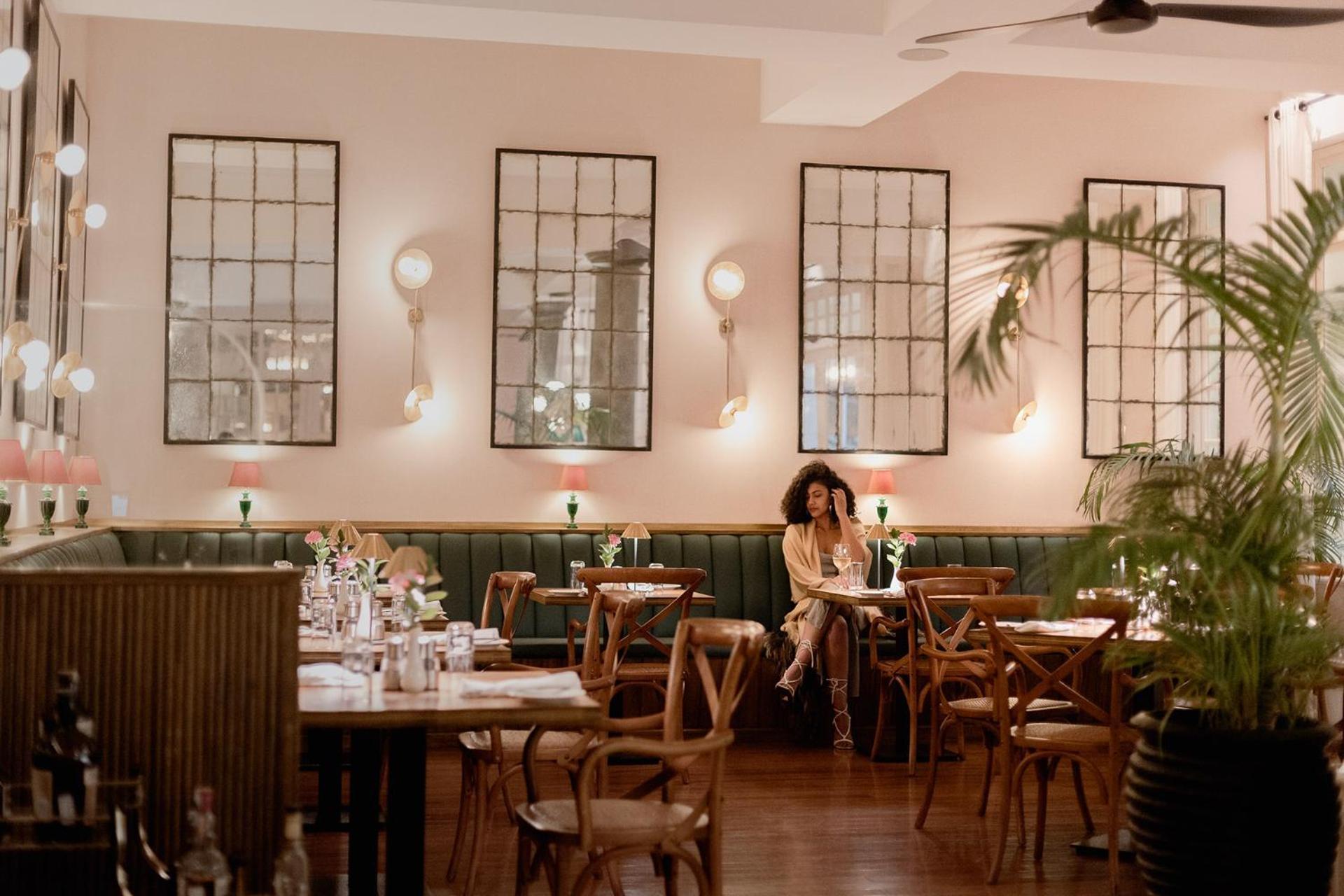 Hemingways Nairobi Hotel Kültér fotó