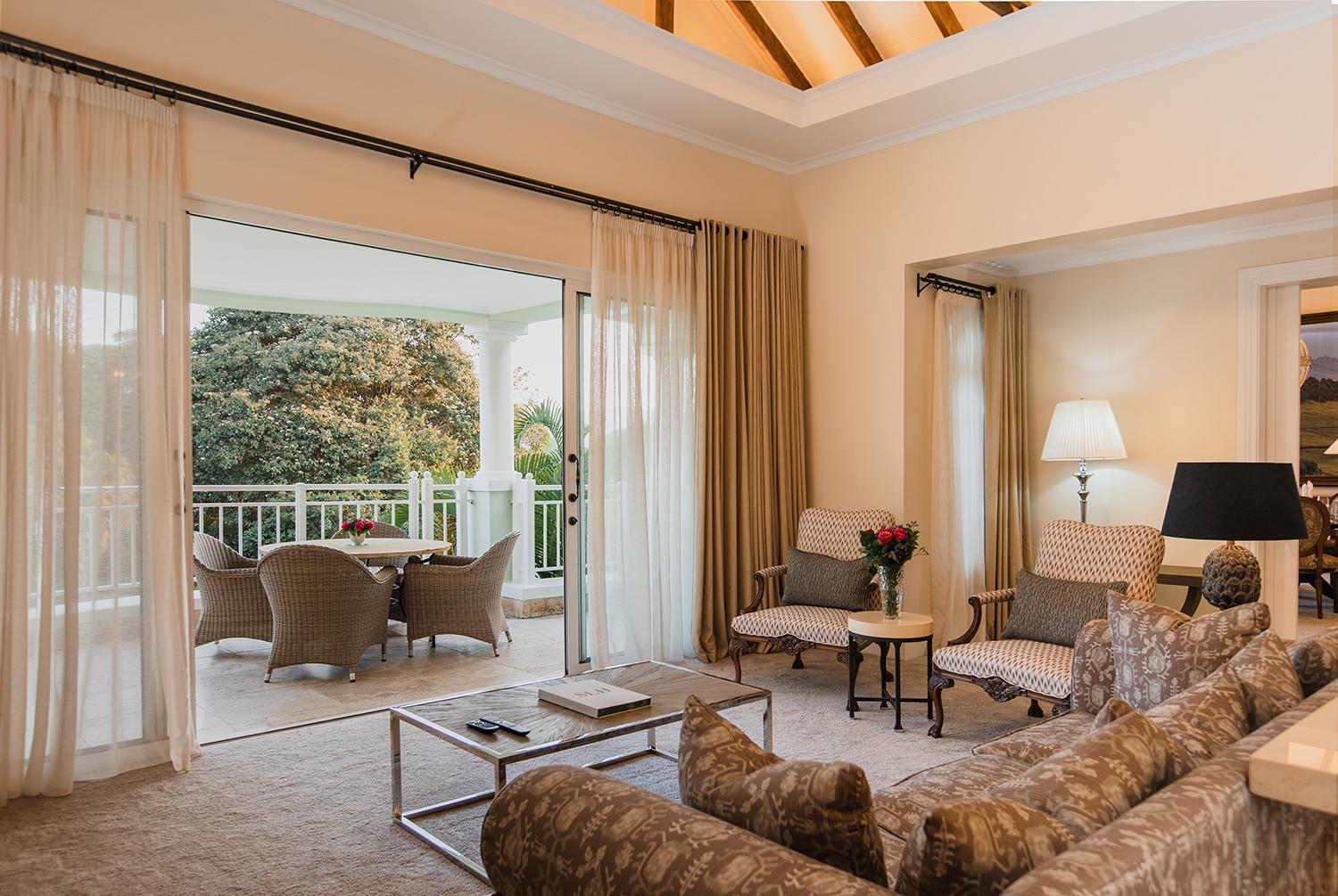 Hemingways Nairobi Hotel Kültér fotó