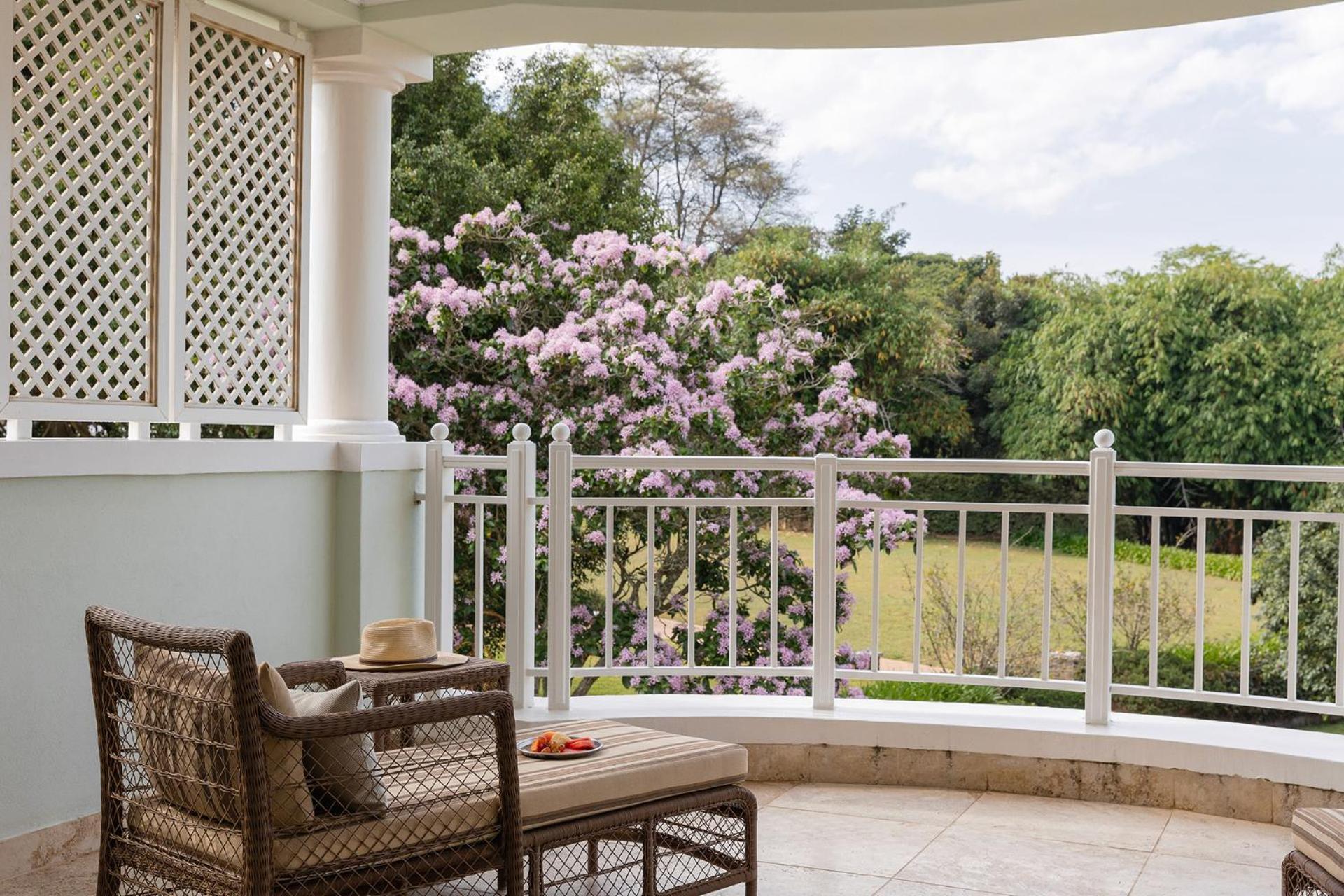 Hemingways Nairobi Hotel Kültér fotó