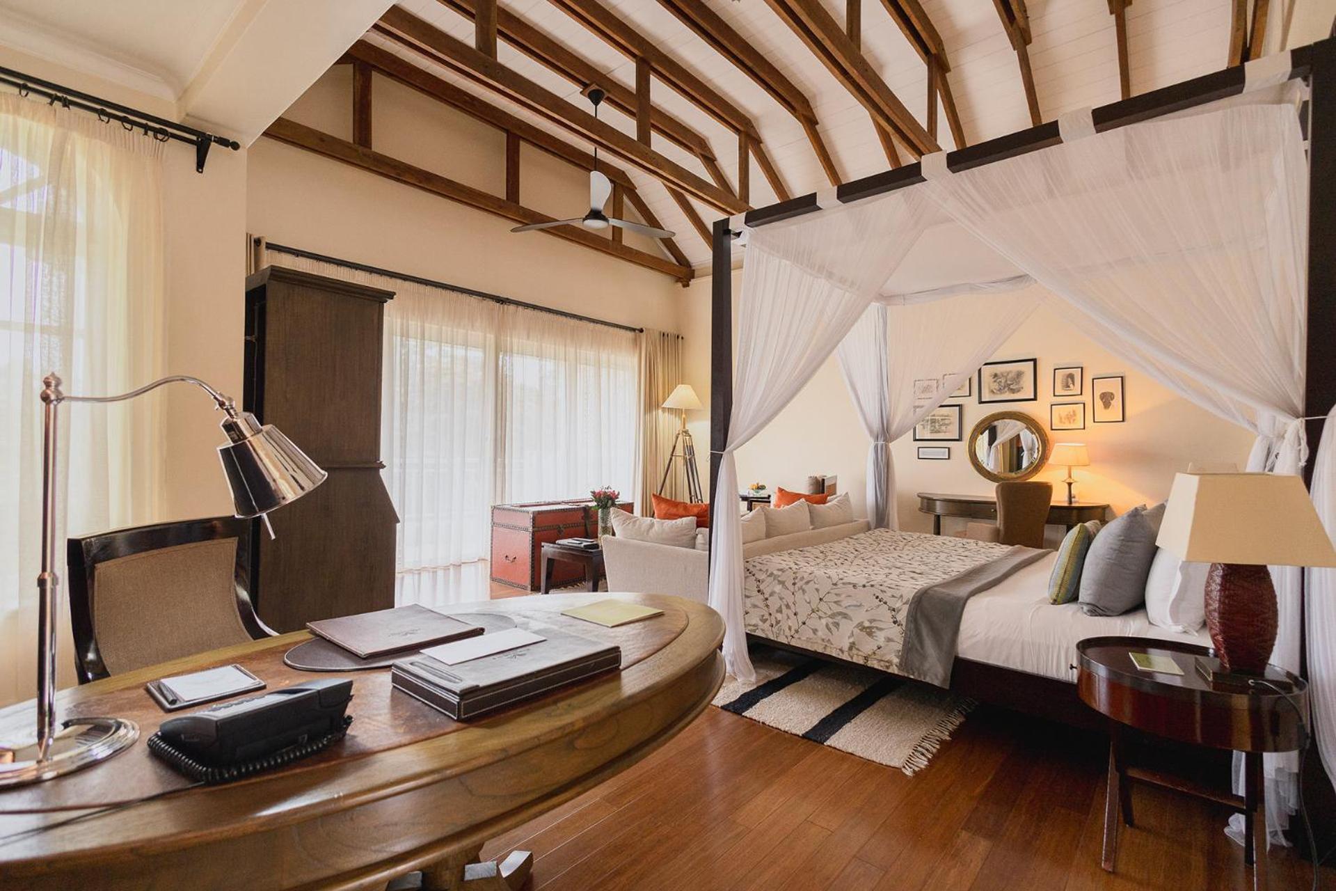 Hemingways Nairobi Hotel Kültér fotó
