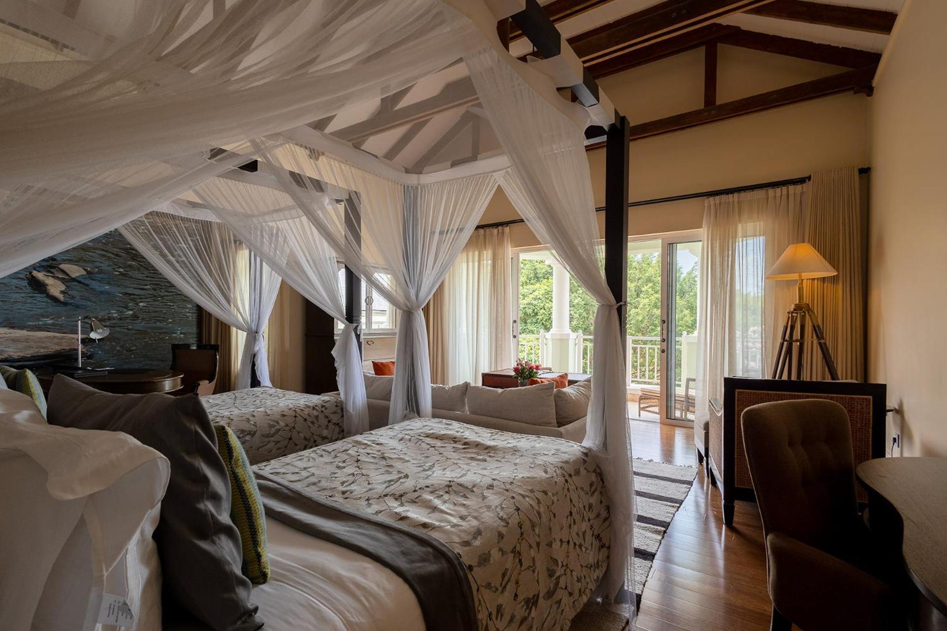 Hemingways Nairobi Hotel Kültér fotó