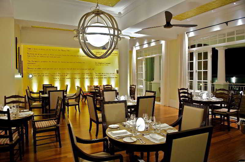 Hemingways Nairobi Hotel Kültér fotó