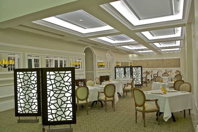 Hemingways Nairobi Hotel Kültér fotó