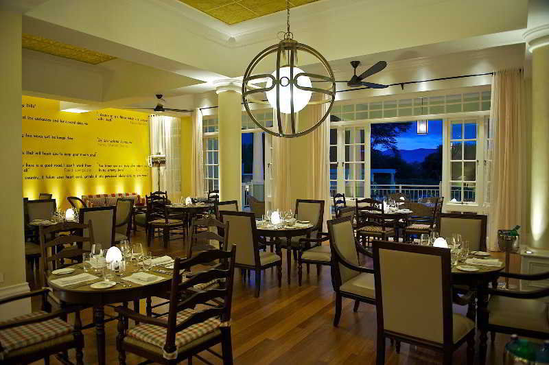 Hemingways Nairobi Hotel Kültér fotó
